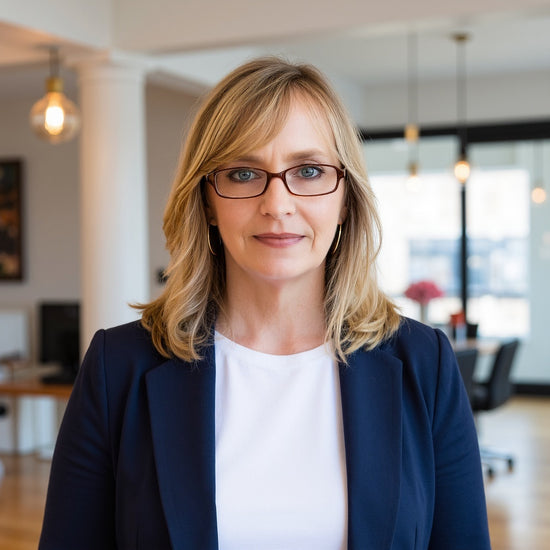 Kelly G. Williams