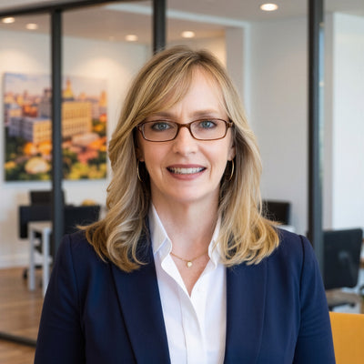 Kelly G. Williams