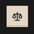 Legal Representation in Mississippi logo