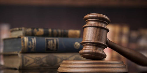 Appellate Practice